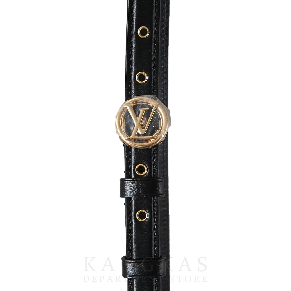 LOUIS VUITTON(USED)루이비통 M55948 퐁 뇌프